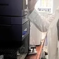 HumacologyのCBD新基準