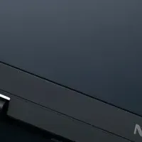 カーボンオフセット推進