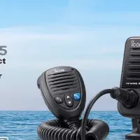 アイコムNMEA賞受賞