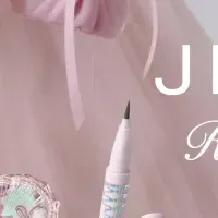 美しさを引き立てる