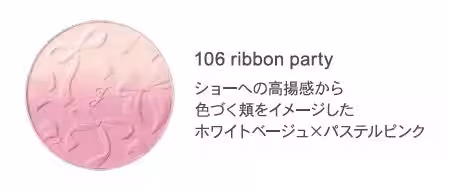 画像13