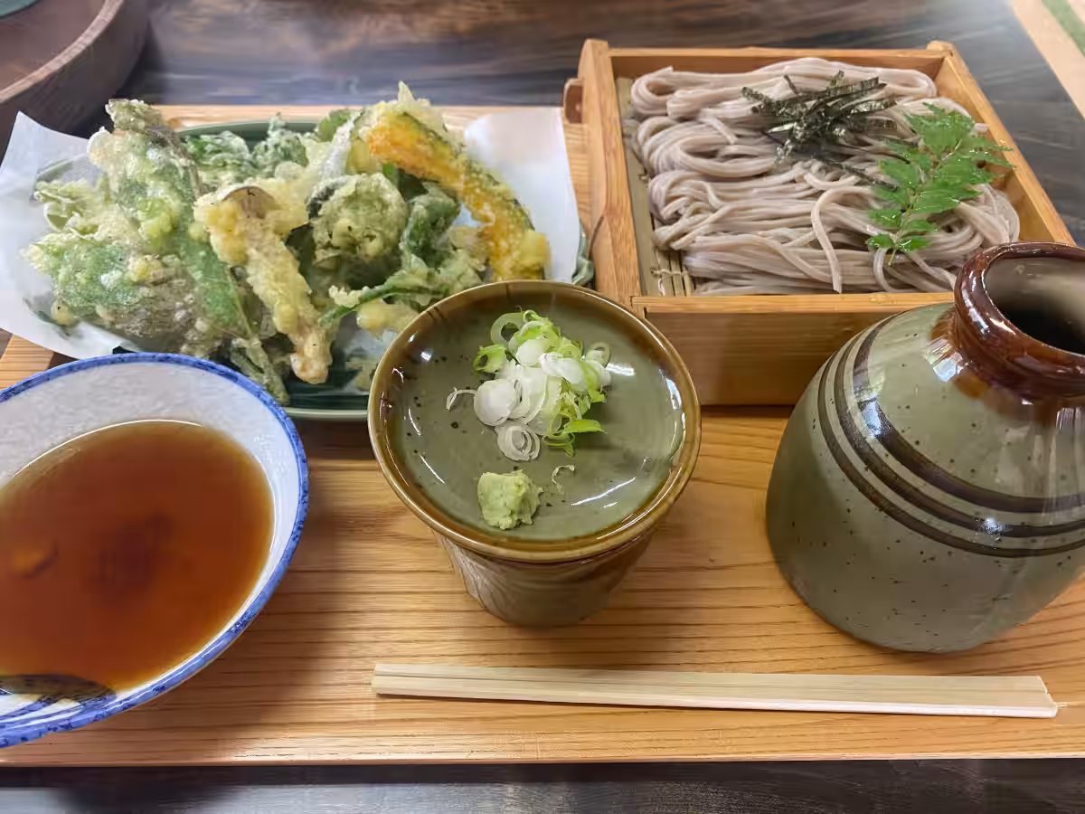 画像8