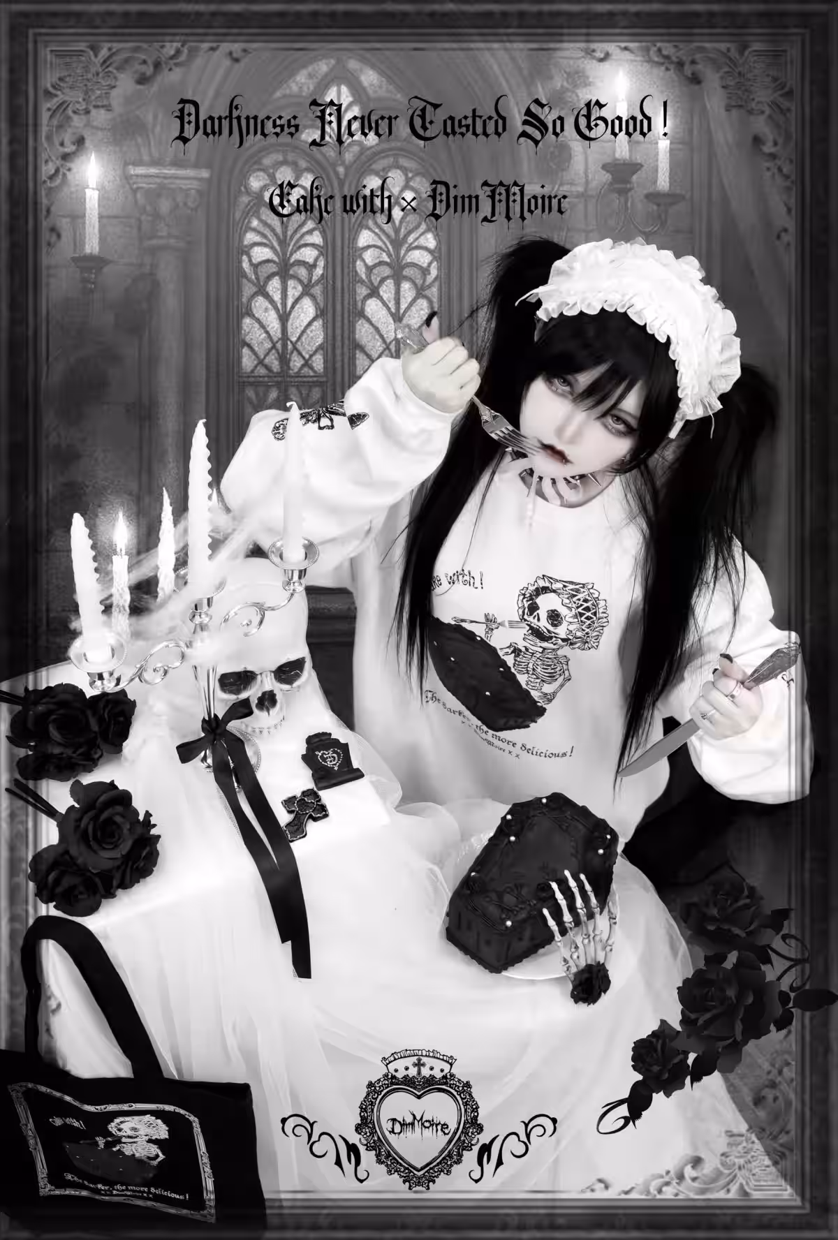 画像8