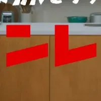 リンレイ新CM放送開始