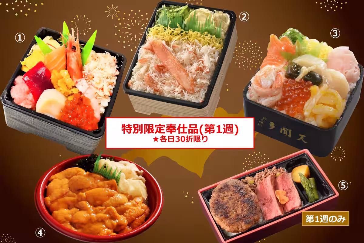 画像9