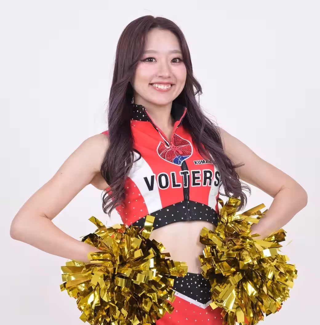 画像7