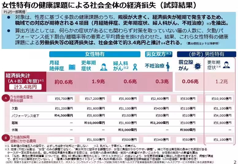 画像12