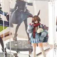 HYPE GUARDが進化