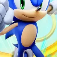 超音速コラボ！