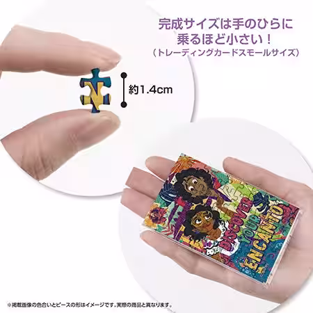 画像4