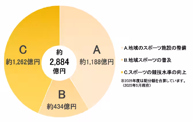 画像16