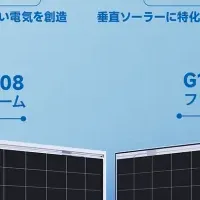 スイチョクとHuasunの提携