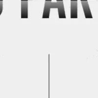 新たな挑戦の始まり