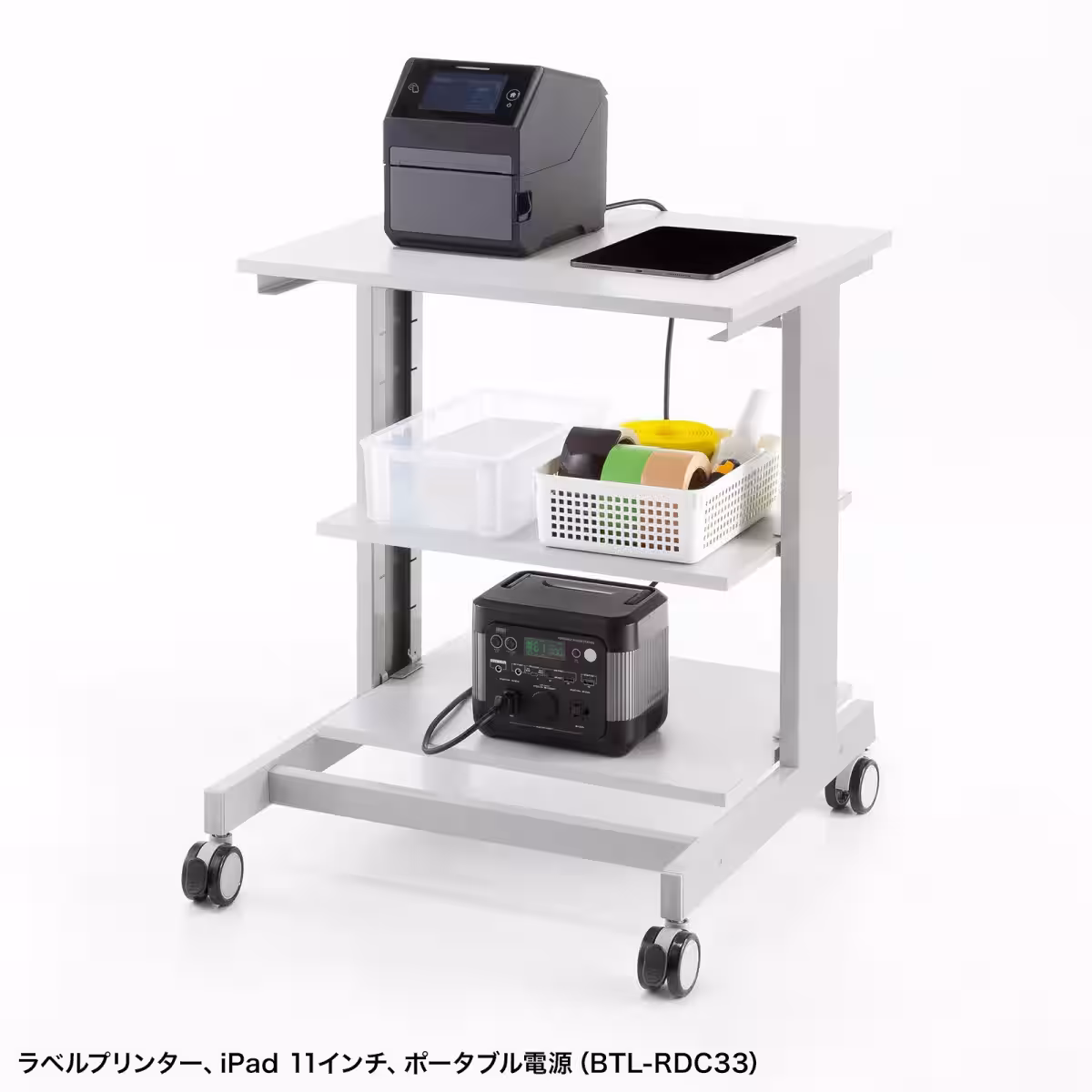 画像2