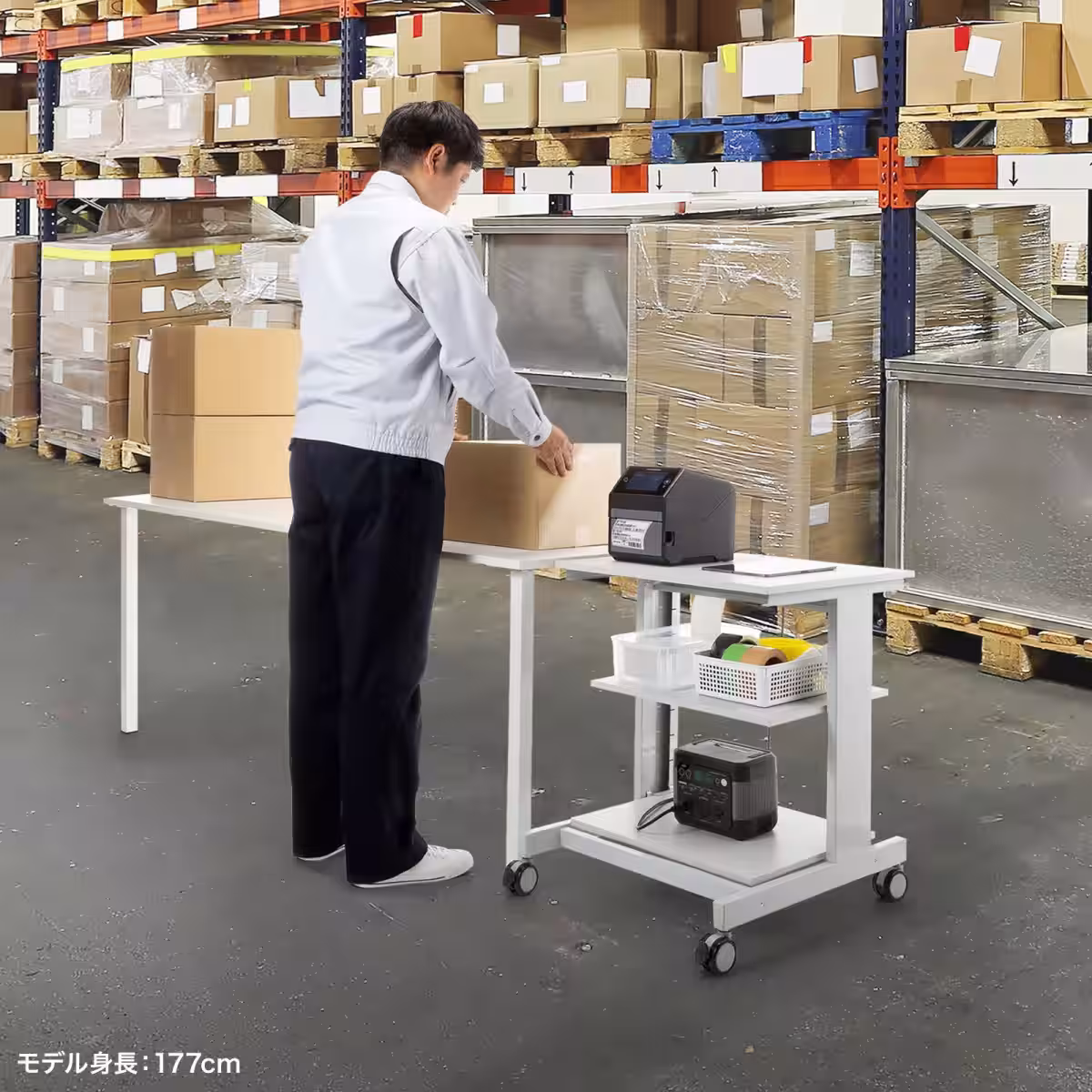画像5