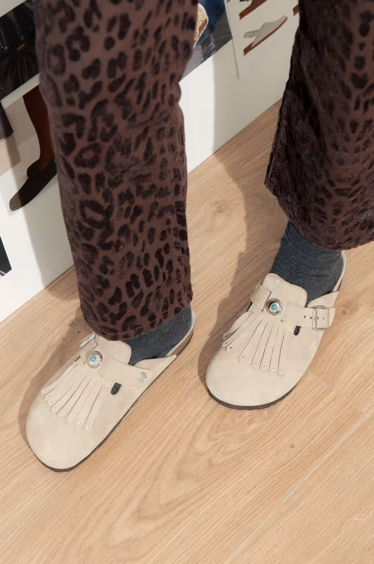 画像18