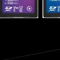 OWCプライムセール