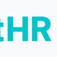 SmartHRの新制度導入