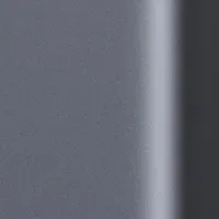 UGREENお得セール