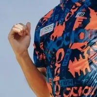 東京デザインの新作