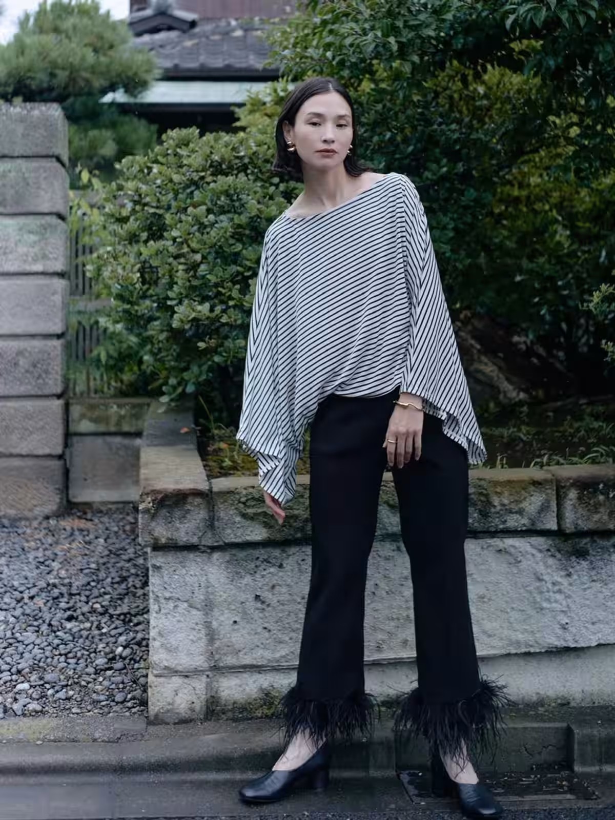 画像7