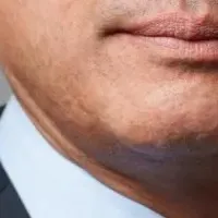 新代表取締役就任