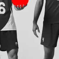 千葉ドット新ビジュアル