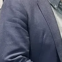 宇宙利用の新展開