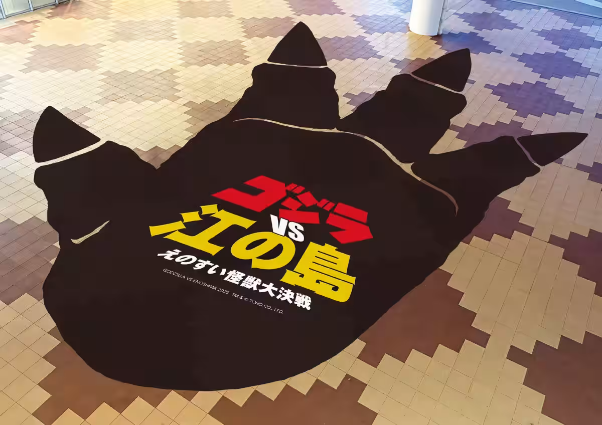 画像6