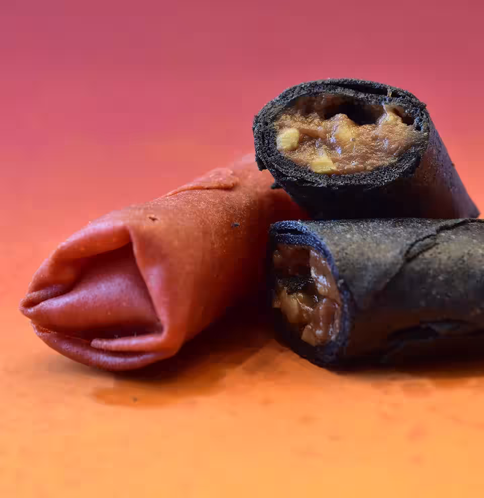 画像16