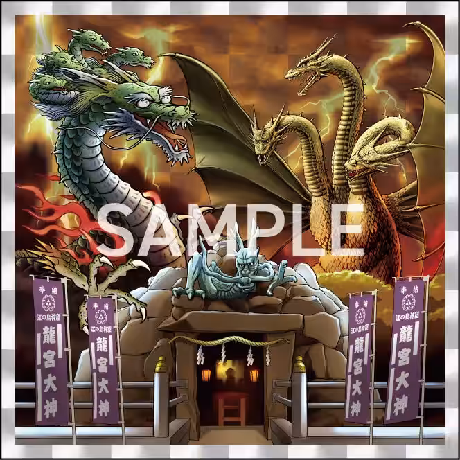 画像12
