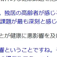 新規事業支援サービス
