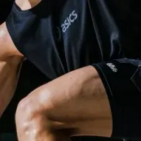 加藤嵩都選手契約