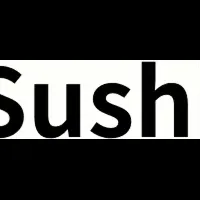 エアトリとSushi AIの提携