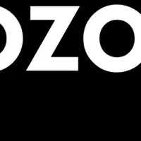 「kozokaAI」で業務革命