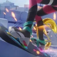 初音ミクフェスタ