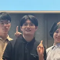 出光興産の挑戦