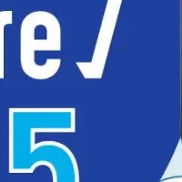 HealthCore進化の軌跡