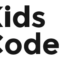 データベースを学ぼう