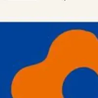 梅田のアートイベント