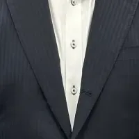 ネットアップの新戦略