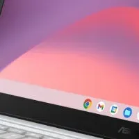ASUS Chromebook CX14