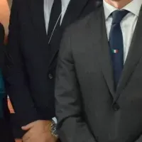 トリノ工科大学が大阪万博出展