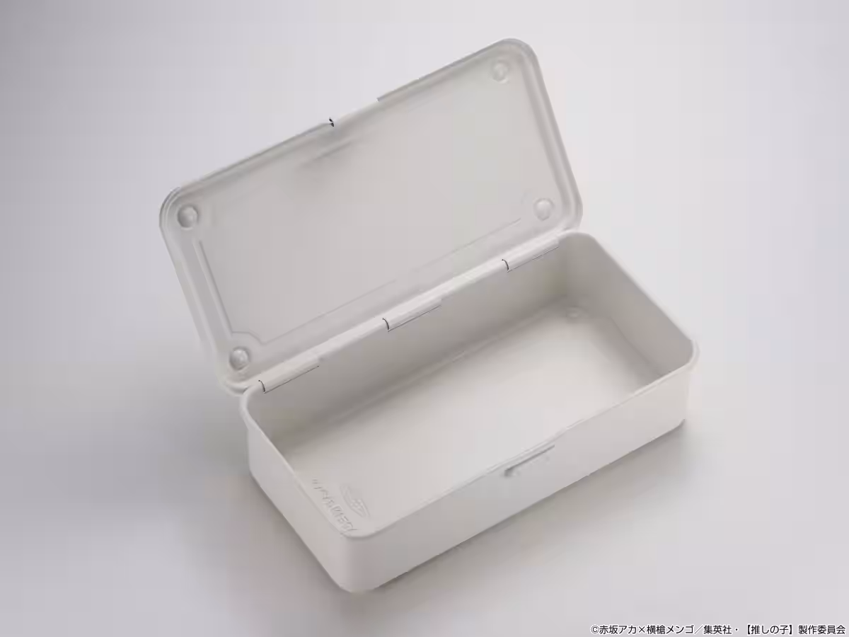画像19