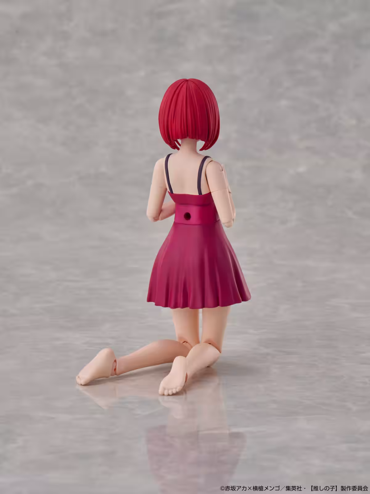 画像13