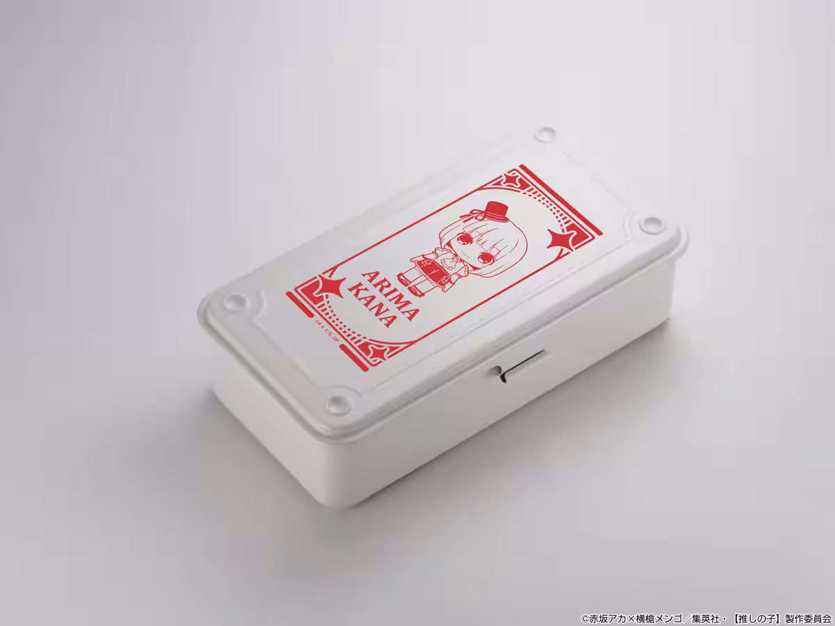 画像18
