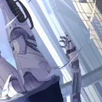 U-22プログラミング・コンテスト2025