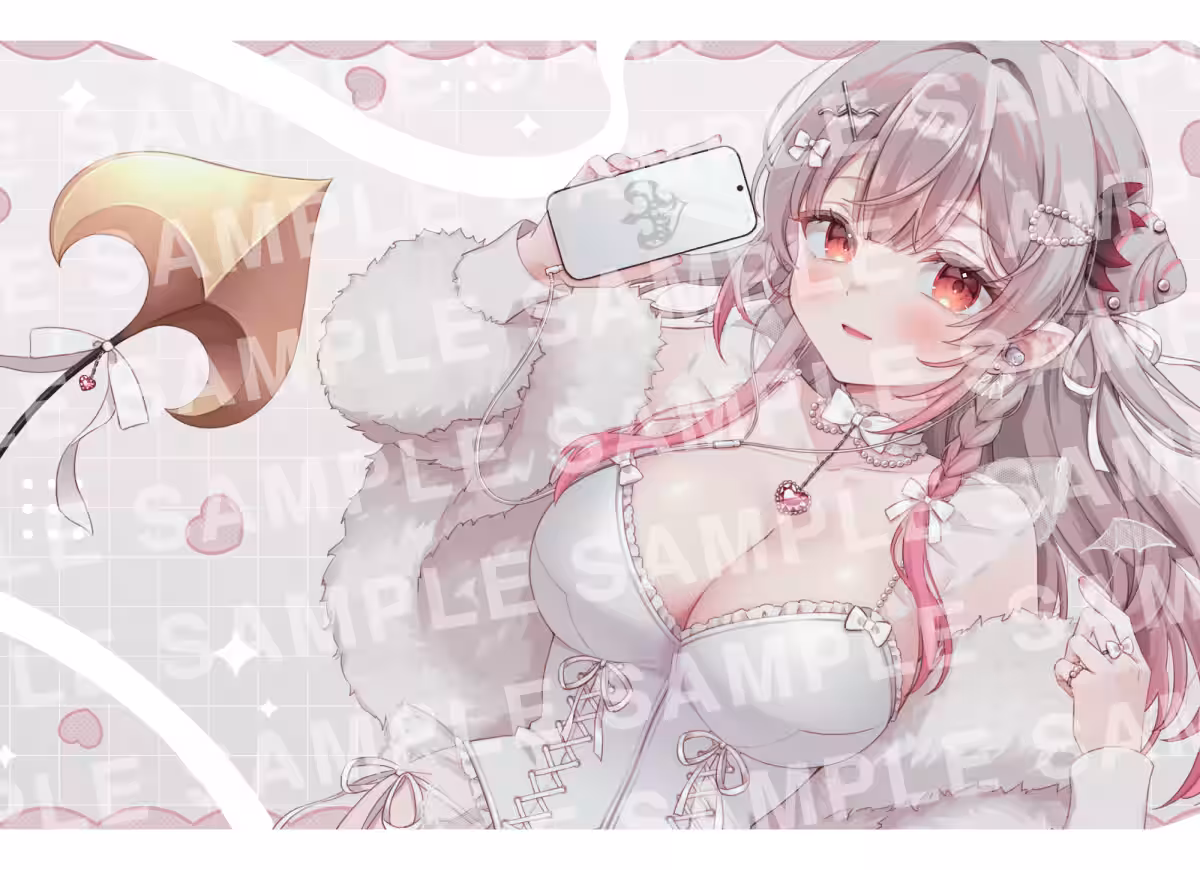 画像9