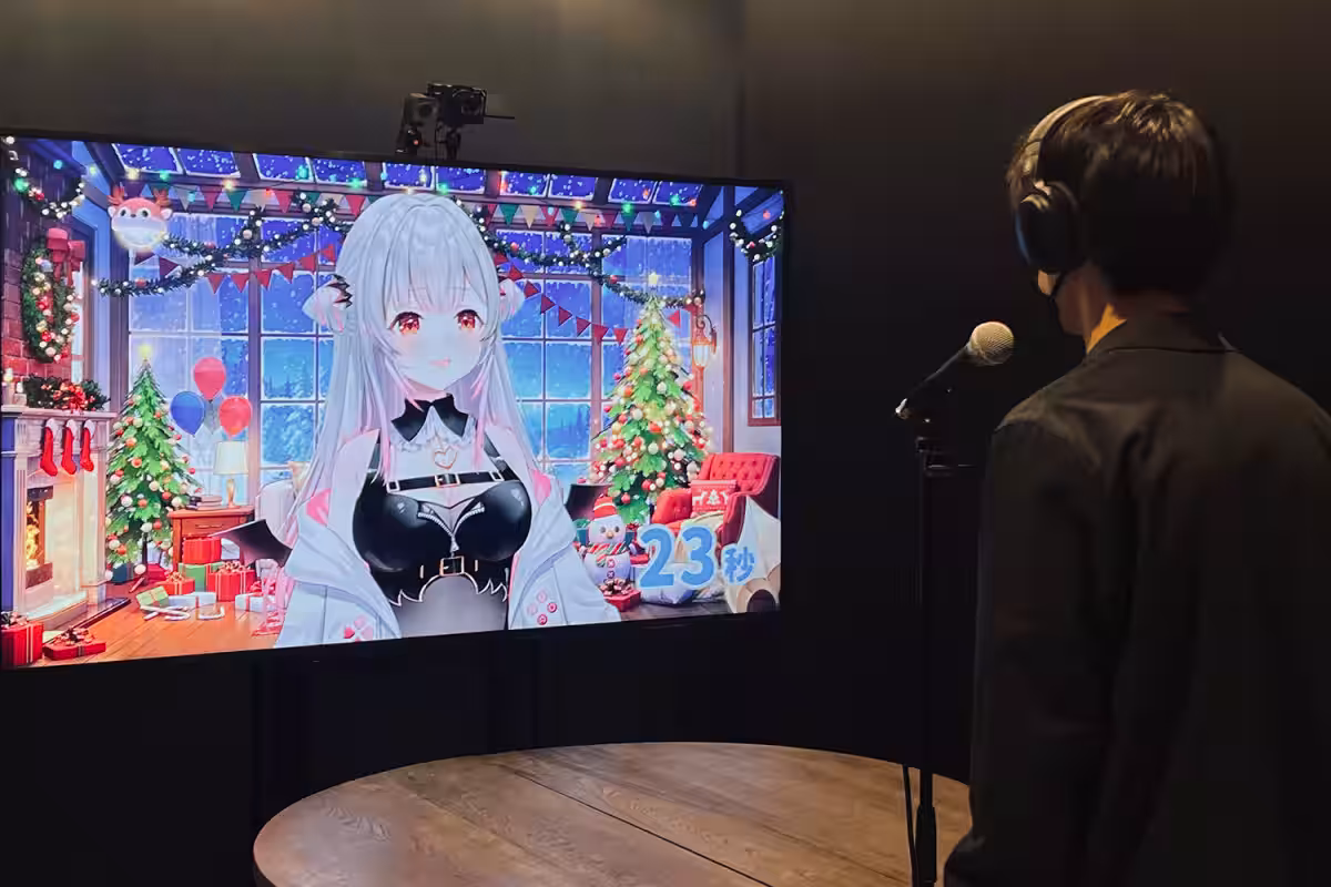画像11