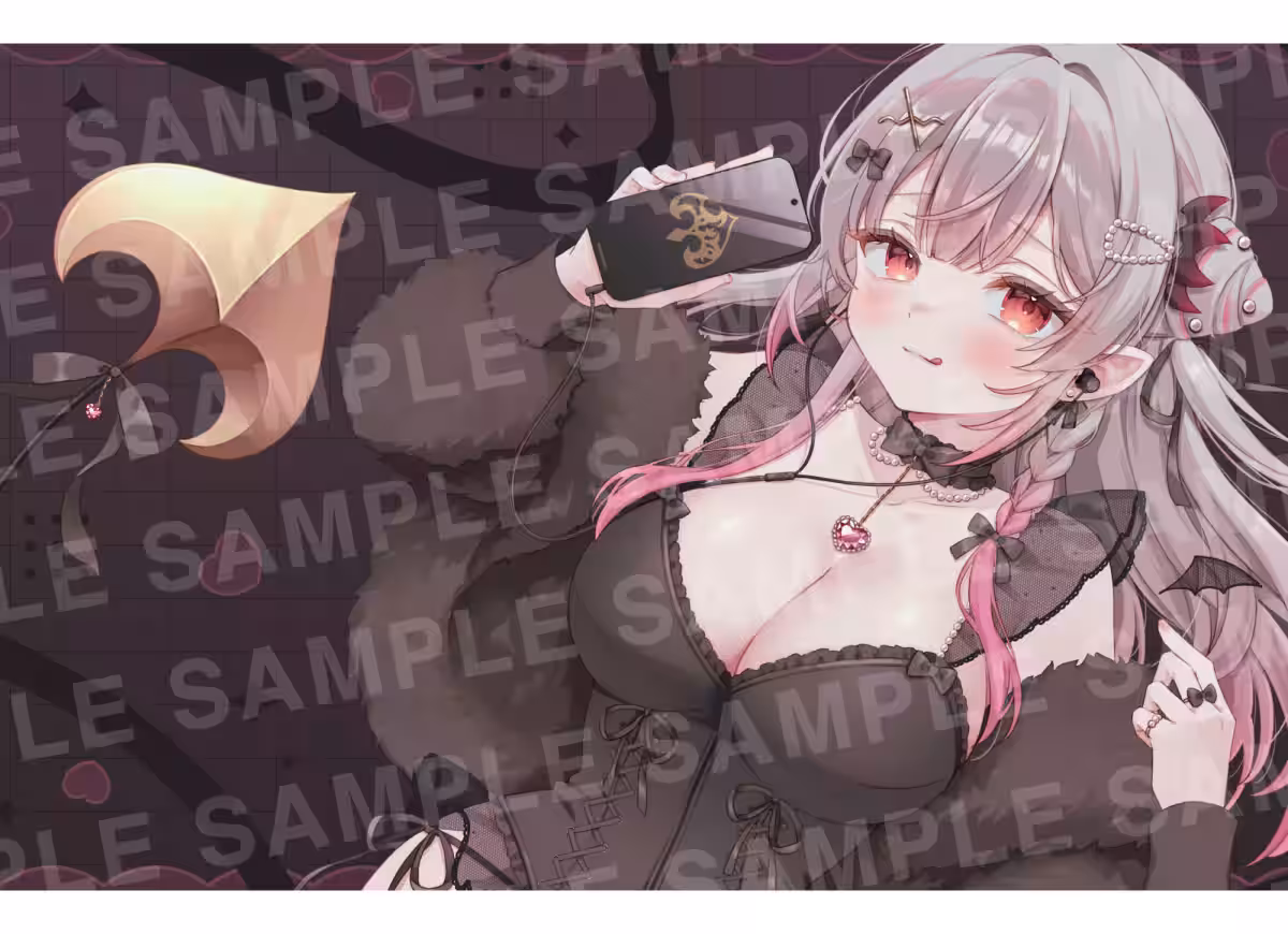 画像10